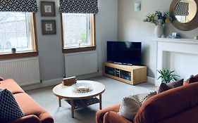 Apartment 101 Kingsmills Road